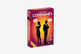 This is pretty much a classic passing game. 19 Best Board Games For Adults 2021 The Strategist
