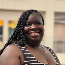 M Team Announces Outstanding Associates for Q2