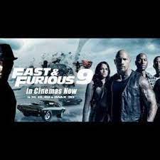 If i tell you the story of the fast and furious 9 movie, you will lose the fun of watching the movie, then you will not enjoy watching the movie, i won't spoil your. Download Fast Furious 9 2021 Full Hd Movie Fastfurious9202 Twitter