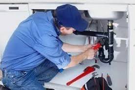 Plumbers okc is a full service professional plumbing contract company. Dalton S Plumbing Plumbers Moore Ok