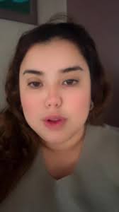 Lorena Guajardo (@lorenaguajardo5)'s videos with sonido original