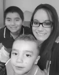 Property Management Experts, Real Estate Professionals, Investment Advisor,  Professional Team