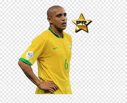 جميع أهداف البرازيلي رونالدو في مونديال كأس العالم وهو هداف كأس العالم بـ 15 هدف الجيل الساحر للبرازيل الظاهرة رونالدو الساحر رونالدينهو جونينيو روبرتو كارلوس ادريانو كاكا. Ø±ÙˆØ¨Ø±ØªÙˆ ÙƒØ§Ø±Ù„ÙˆØ³ Ø§Ù„Ø¨Ø±Ø§Ø²ÙŠÙ„ Ø§Ù„Ù…Ù†ØªØ®Ø¨ Ø§Ù„ÙˆØ·Ù†ÙŠ Ù„ÙƒØ±Ø© Ø§Ù„Ù‚Ø¯Ù… Ù„Ø§Ø¹Ø¨ ÙƒØ±Ø© Ø§Ù„Ù‚Ø¯Ù… ÙˆØºÙŠØ±Ù‡Ù… ØªÙŠØ´ÙŠØ±Øª Ø¢Ø®Ø±ÙˆÙ† Png