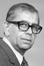 Jan Oliva herec • Filmožrouti.cz