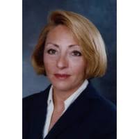 Addison Wolfe Real Estate