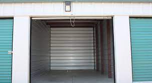 Storage Units In Medicine Hat Alberta T1a 8r7 Rhino Storage