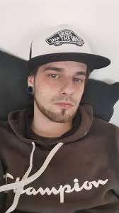 Norman making friends * Stranger: What's your name? Norman: Norman  Stranger: Hobby? Norman: Emma Stranger: what,,,,favourite color? Norman:  Emma 0u0) Stranger: ,,,,,favourite book..? Norman: Emma! ÒuÓ) Stranger:  Favourite foo- Norman: E.M.M.A