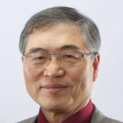 Yoon Family Obituaries