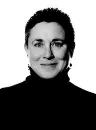 Kathryn Trapp's Instagram, Twitter & Facebook