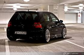 Vwvortex Com R32 Stance Thread Carros Carros Baixos Imagens De Carros