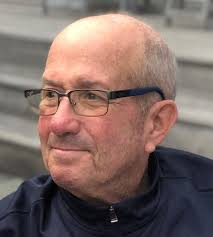 Edward "Ted" Bloom Obituary