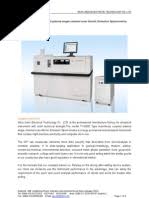 • the first thing that you need to do is downloading the driver that you. Bizhub 215 Scan Manual Image Scanner File Transfer Protocol