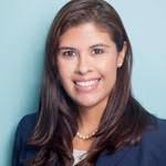 Public Service Takes Many Forms Outside NYC