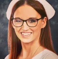 Casey Bricker's Instagram, Twitter & Facebook