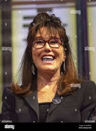 May 1952 germany hi-res stock photography and images