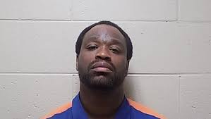 Michigan man convicted after selling fentanyl that caused fatal overdose