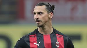 Ac milan vs bologna team news. Live Bologna Vs Ac Milan Bioreports