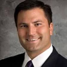 TOP 10 BEST Car Accident Lawyer in Frederick, MD