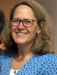 CONNECTING is in our DNA