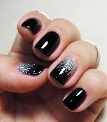 Maybe you would like to learn more about one of these? Pin En Unas