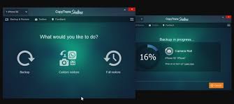 Read more about it below. 9 Best Free Iphone Backup Software Ios 14 And Iphone 12 Support