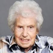 Lindberg Family Obituaries