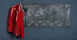 本土文化 ― běntǔ wénhuà ― indigenous culture. æœ¬åœŸæ•…äº‹çš„é‡è¦æ€§