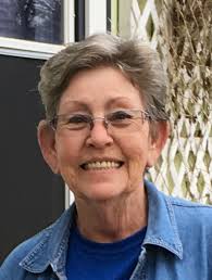 Lanora (Vanderburg) Beakley Obituary November 15, 2018