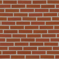 Brick Wall Free 3d Texture Pbr Seamless Hd 4k Free 3d Textures Hd Free 3d Textures Brick Wall Brick Texture