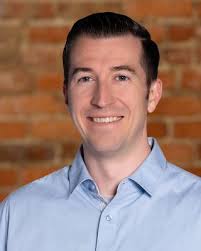 Greg Mason, Licensed Professional Counselor, Simpsonville, SC, 29681