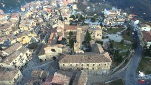 San giovanni in fiore ξενοδοχεία όπου επιτρέπονται τα κατοικίδια. Abbazia Florense San Giovanni In Fiore Destimap Destinations On Map