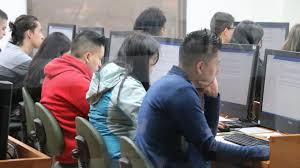 Descripción de los resultados de la prueba saber pro. Consulado De Colombia En Abu Dhabi