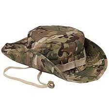 Monbedos Gorro De Proteccion Solar Para Hombre Y Mujer Camuflaje Sombreros Hombre Gorras Sombreros Y Gorras