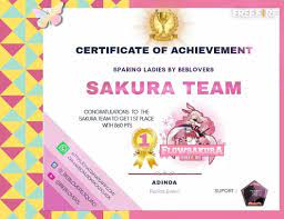 There is no psd format for pubg png images. Pin On Pung