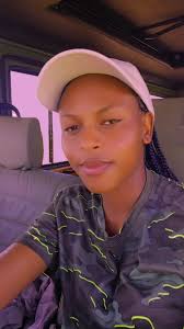 Exploring Nature: A Safari Adventure in Maasai Mara