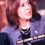 Gearing up for civil strife