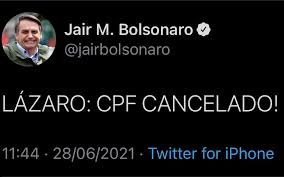 Acompanhe nosso artigo e veja o que é preciso fazer para realizar esse tipo de consulta. Alnj4irclvezom