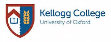 Abdullah Hamdi (@Eng_Hemdi)