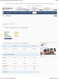 Topor Aceste FundaÈ›ie Calculator Dobanzi Depozite Bancare Conso Apitotal Ro
