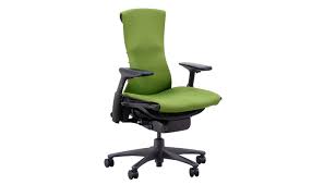 8 Most Popular Herman Miller Office Chairs in 2025