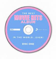 (2019, umc 5387341, cd)/cd1/the best movie hits album in the world. Losslessclub Va The Best Movie Hits Album In The World Ever 2019 Flac Tracks Cue Detali Reliza