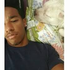 Stream Marcus Antonio Sauceda music