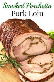 For that reason alone, it's worth making this oven pork roast to video: Smoked Porchetta Recipe Tasty Ever After Quick And Easy Whole Food Recipes