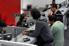 Y sábados de 8:00 a.m. Nuevos Horarios De Los Bancos Durante Cuarentena Por Coronavirus En Colombia Finanzas Personales Economia Eltiempo Com