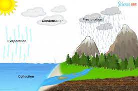 We did not find results for: Why Water In Lakes Doesn T Just Evaporate Or Seep Into The Ground