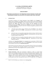 Bnm is committed in ensuring fep continues to support the competitiveness of the malaysian economy by facilitating a. 2