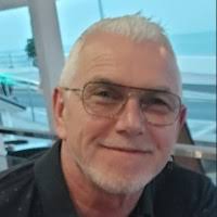 80+ 'Buster' profiles