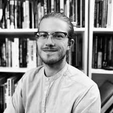 Directory of Experts — Refugee History.