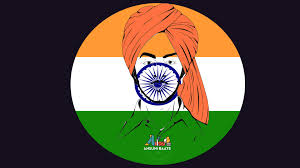 Fantastic tiranga images happy independence day wallpapers indian flag photos in addition the good news is that to download these precious images all you lovelyheart in indian flag tiranga hd images wallpaper indian tringa jhanda hd images and wallpaper of indian flag tiranga here i am going to. Tiranga Images Indian Flag Photos à¤¬ à¤¸ à¤Ÿ à¤¤ à¤° à¤— à¤‡à¤® à¤œ à¤• à¤¬à¤¨ à¤ à¤…à¤ªà¤¨ Wallpaper