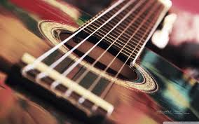 Acoustic Guitar Desktop Wallpapers Hd Wallpapers Pop Acoustic Guitar Hd 311726 Hd Wallpaper Backgrounds Download Here are only the best hd guitar wallpapers. acoustic guitar desktop wallpapers hd